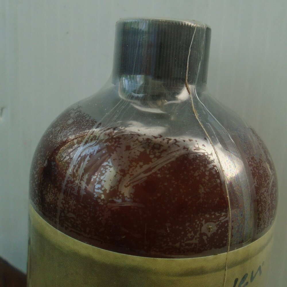 Wen by Chaz Dean Sweet Almond Mint Cleansing Conditioner 16 fl oz Sealed - Picture 4 of 4
